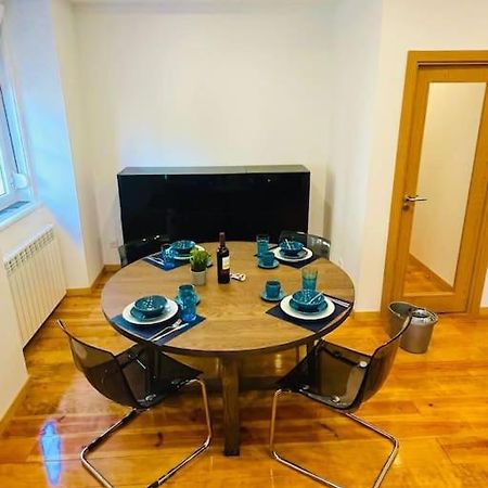 Lisbon 67 Amazing Family Flat In Great Location City Center Exteriér fotografie
