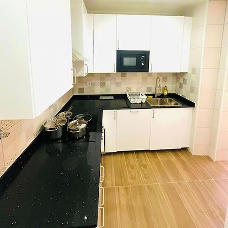 Lisbon 67 Amazing Family Flat In Great Location City Center Exteriér fotografie