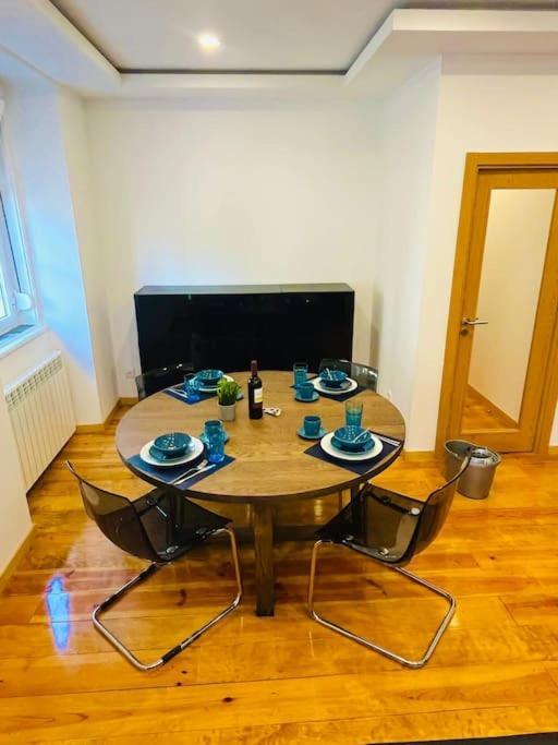 Lisbon 67 Amazing Family Flat In Great Location City Center Exteriér fotografie