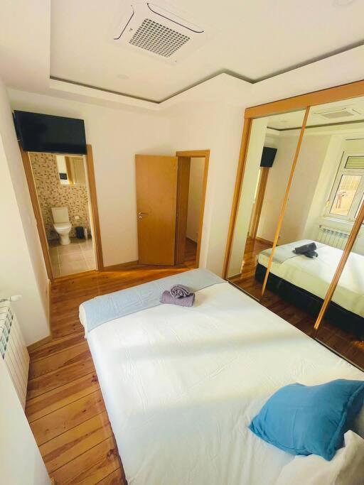 Lisbon 67 Amazing Family Flat In Great Location City Center Exteriér fotografie