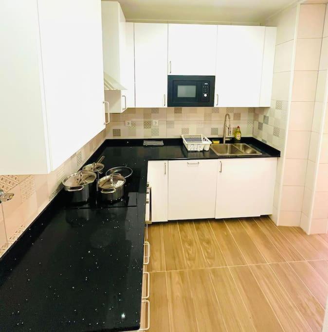 Lisbon 67 Amazing Family Flat In Great Location City Center Exteriér fotografie